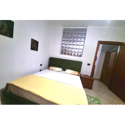 Comfortble Apartament Lungomare 2