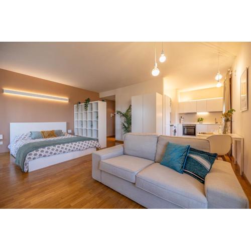 ComfortHouse Italia