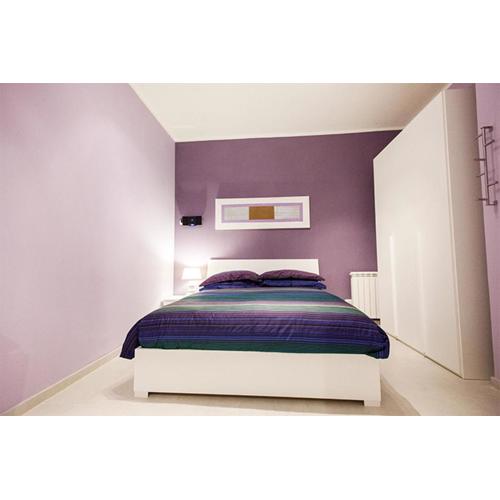ComfortHouse Plus