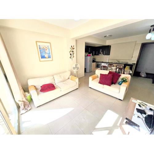 Comfy 1 bed Apartment, great location 200Mbps WiFi
