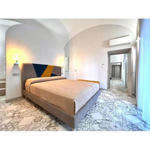 Comfy 2 Bedrooms Apartment near the beach