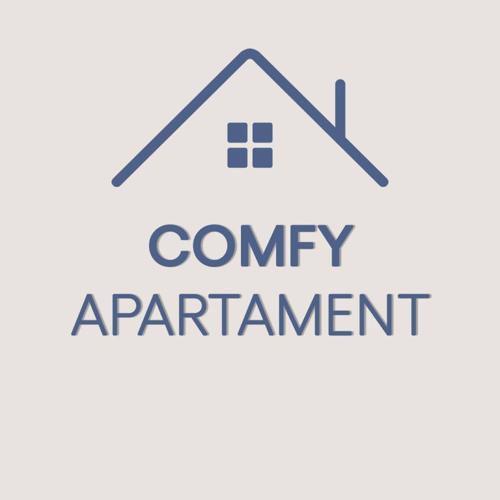 Comfy Apartament