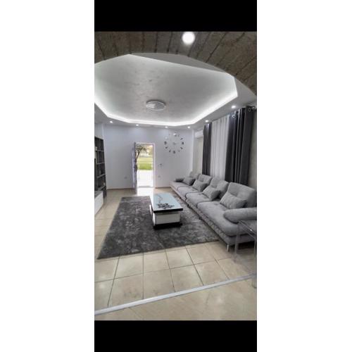 Comfy Apartment Mali Robit Durres
