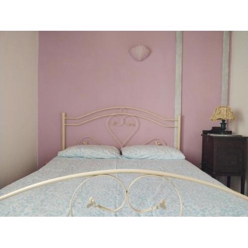 Comfy home in Marsala centre