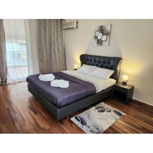 Comfy Place In Panteleymon VIPGreece