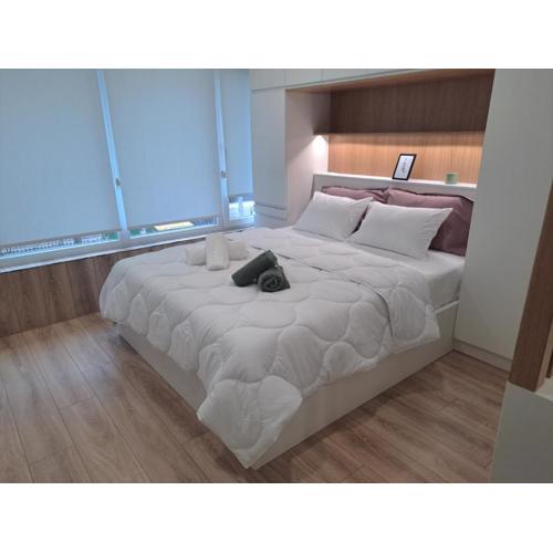 Comfy Studio in Tirana