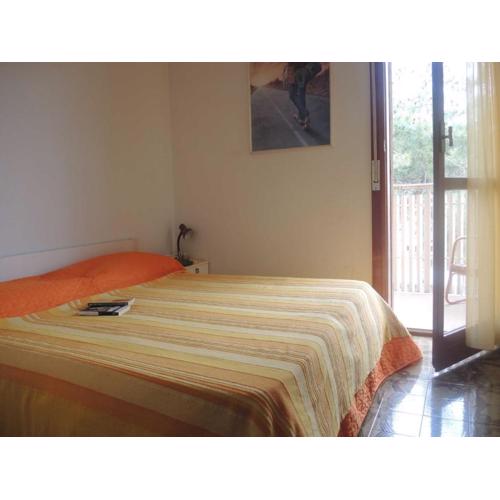 Comfy&cozy flat next to the beach - Beahost
