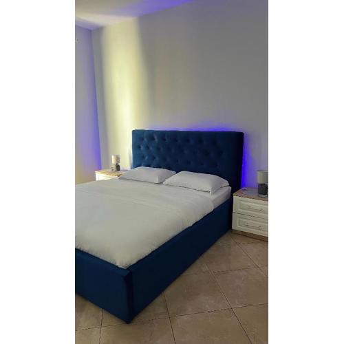 Comfyhome