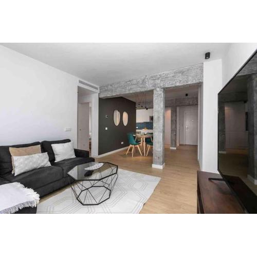 Como en tu casa en Marbella
