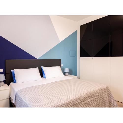 Como Holiday Home Appartamento business