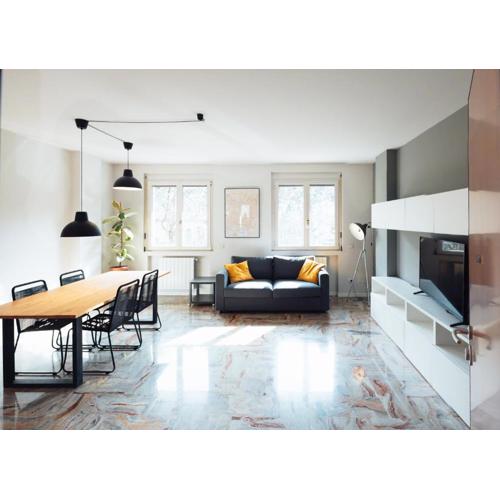 Como Lake - Modern Apartment