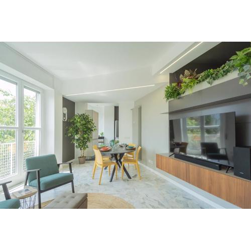 Como Panorama by Rent All Como