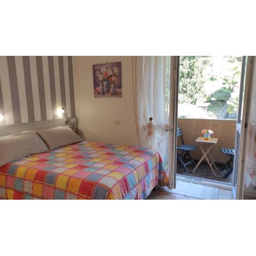 Como Petite Maison
