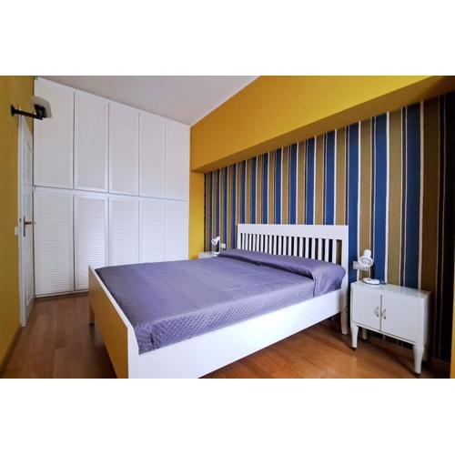 Como25