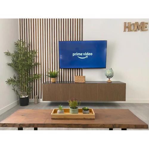 Comodo apartamento familiar en Madrid VT-14903