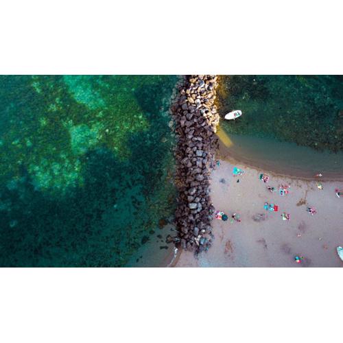 Comodo Appartamento a due passi dal Mare