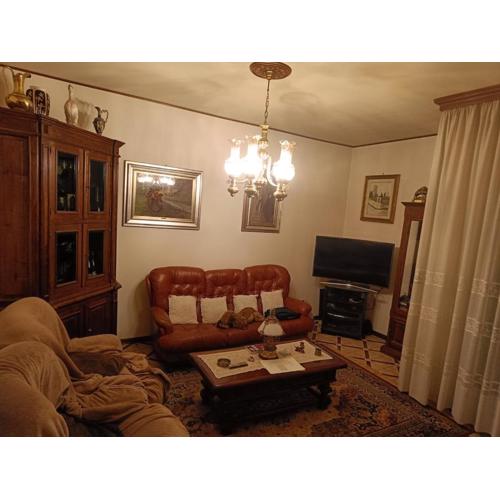 Comodo , Discreto, Valdichiana