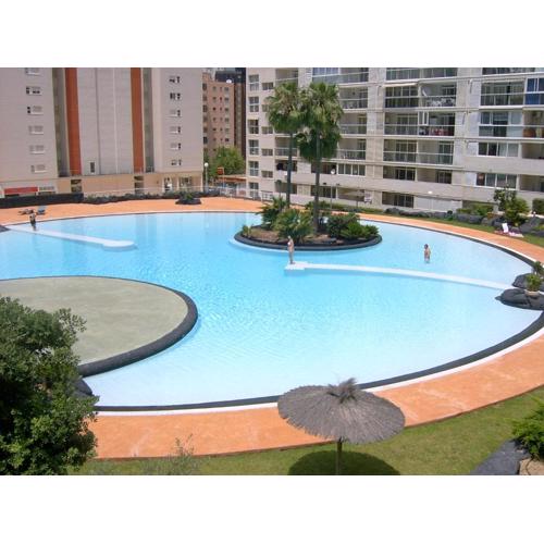 Complejo VACANZA-TURIS