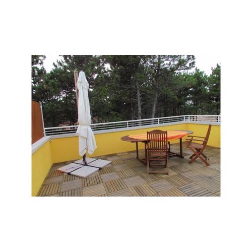 Completely renovated apartment near the sea - Beach Place Included by Beahost