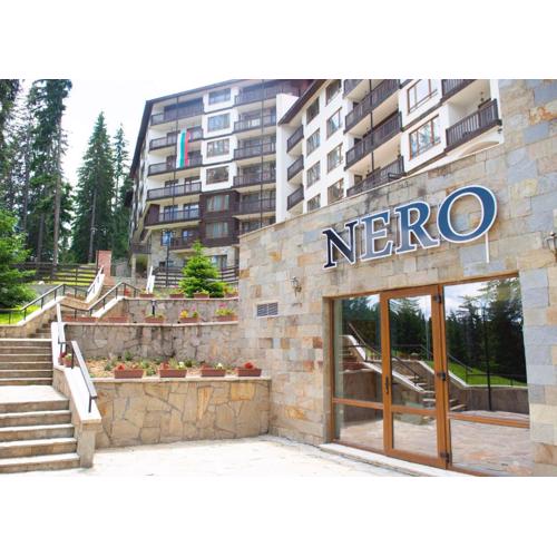 Complex Nero