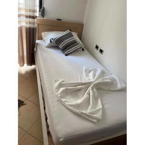 Comy Apartment near lungomare