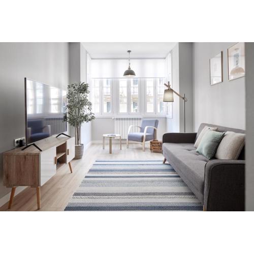 CONCHA SUITE Brand NEW & Style