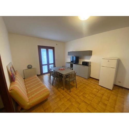 Cond Giardino