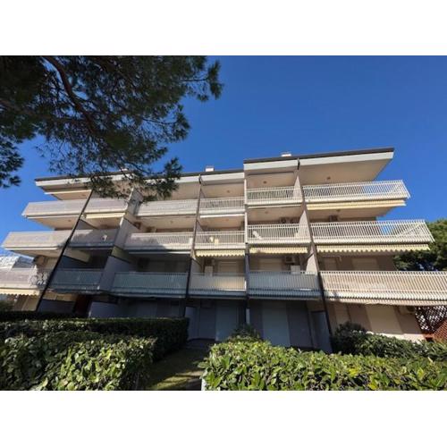 Cond Park Residence