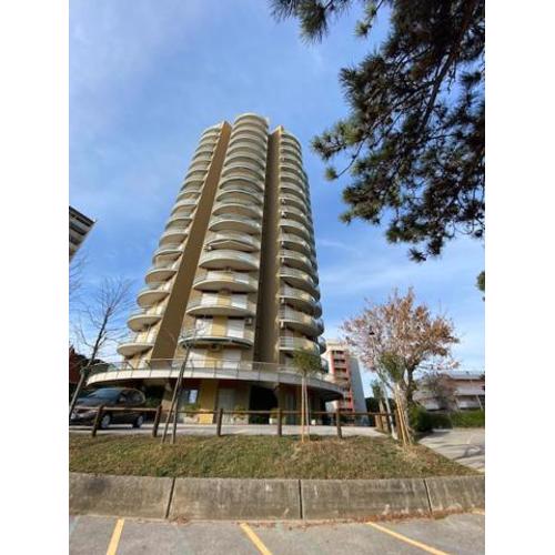 Cond Torre