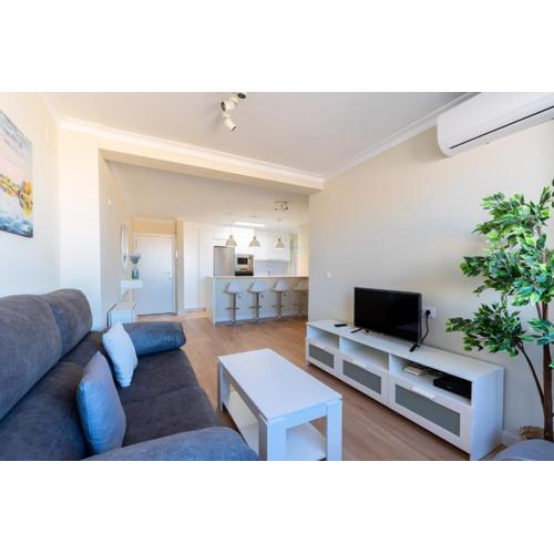 Conde Collection Santa Justa