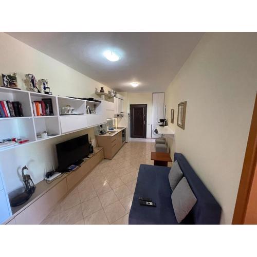 Condo in Durrës