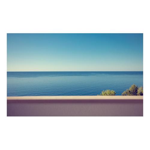 Condo with a breathtaking view