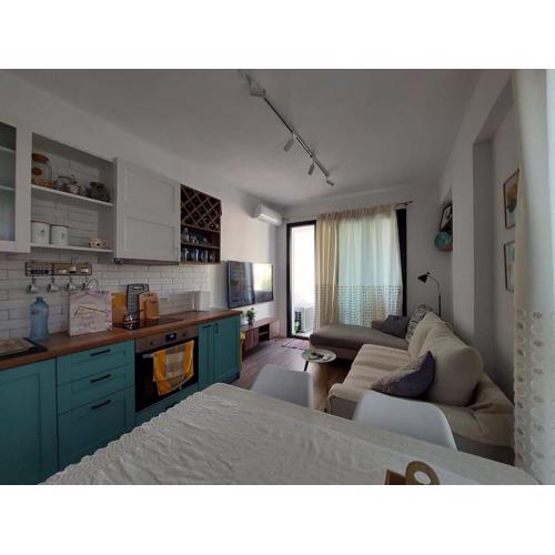 Condo \