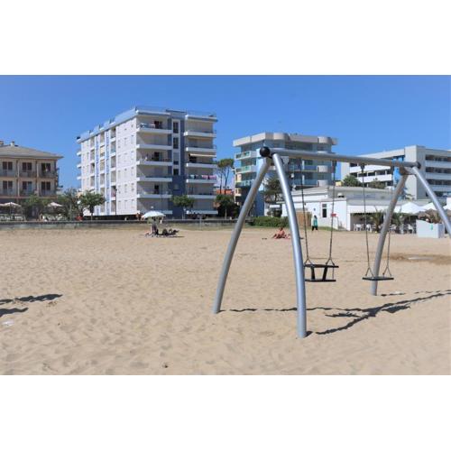 Condominio ADRIATICO
