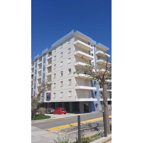 Condominio Adriatico