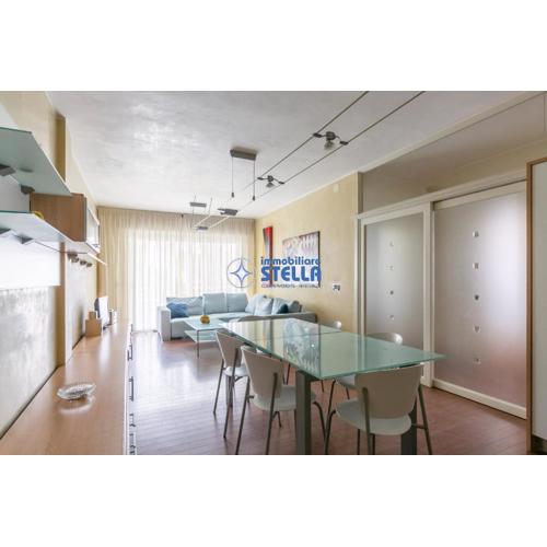 Condominio Adriatico