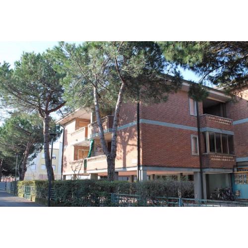 Condominio ai bagni
