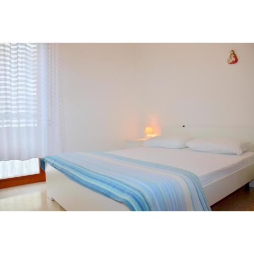 Condominio Al Mare