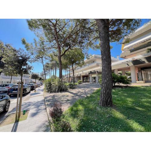 Condominio Al Parco