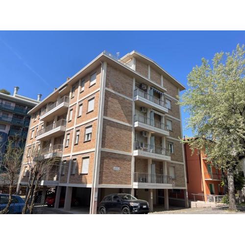 Condominio Alice