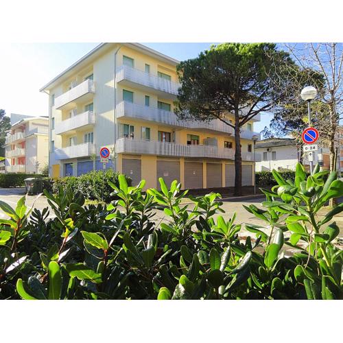 Condominio Antonella