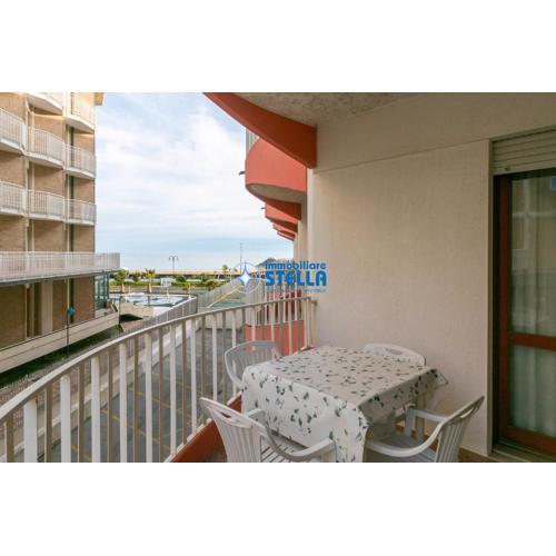 Condominio Apollo