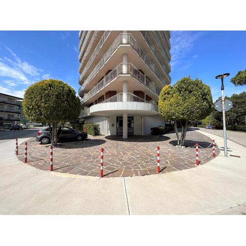 Condominio Aquilone