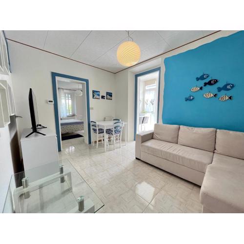Condominio Ariosto
