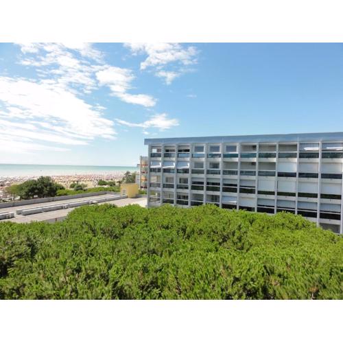 Condominio auriga del sole
