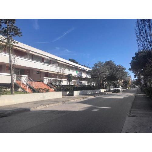 Condominio Auriga
