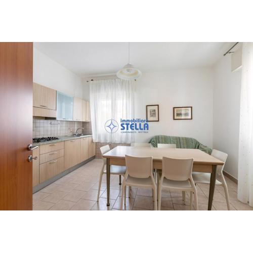 Condominio Baraziol