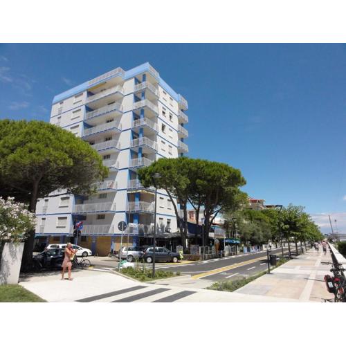 Condominio Bel Sole
