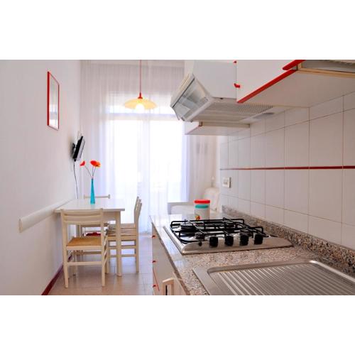 Condominio Biloba-Gemini