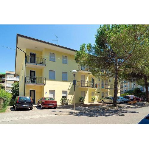 Condominio Brionetta